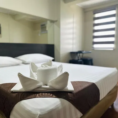 Dg Budget Hotel Salem-2